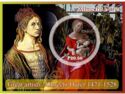 Art Great artists Albrecht Durer