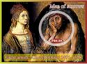 Art Great artists Albrecht Durer