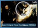 Art Peter Paul Rubens
