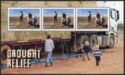 Drought Relief