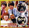 Music The Beatles