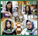 Sport Chess