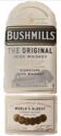 Imported Bushmills Original Irish