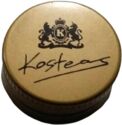 Kosteas