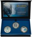 1 Dollar (Set 3x1$ The Quest of the Ring)