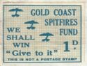 Spitfires Fund