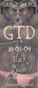 Gay T Dance, GTD