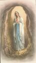"Saint Mary - Lourdes", Editions SS, 60, 18