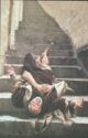"Peter the Apostle", L'Aquila, Etica Grafica - Afragola (IT), A, 1