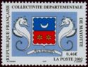 Departmental Collectivity of Mayotte
