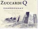 Zuccardi Q