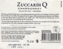 Zuccardi Q