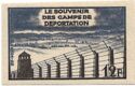 In Memory of the Deportation Camps