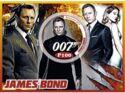 James Bond
