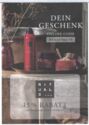 Dein Geschenk - Rituals - 15% Rabatt