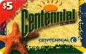 Centennial