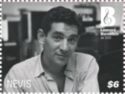Leonard Bernstein (1918-1990)