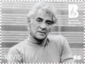 Leonard Bernstein (1918-1990)