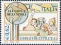 Philately Day