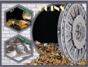 Coins