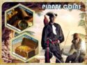 Pirate Coins