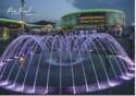Minsk.Fountain.Minsk-Arena hockey