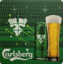 Carlsberg