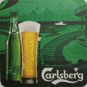 Carlsberg