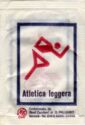 Atletica leggera