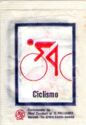 Ciclismo