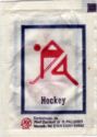 Hockey
