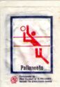 Pallanuoto