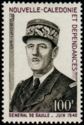 Charles de Gaulle