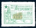 14th Spanish Congress of Esperanto
