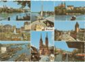 Views of Basel