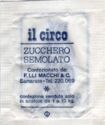 Il circo 5