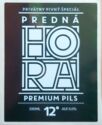 Predna Hora Pils 12°