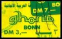 GHORFA Bonn logo