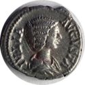 1 Denarius