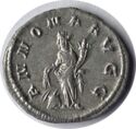 1 Antoninianus