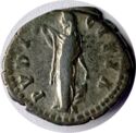 1 Denarius