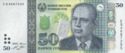 50 Somoni