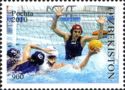 Waterpolo