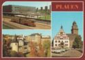 PLAUEN