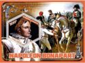 Great People Napoleon Bonaparte