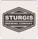 Sturgis