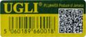 Ugli