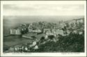 Dubrovnik sa Pregradjem. | Ragusa mit der Vorstadt.