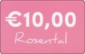 10€ Gutschein
