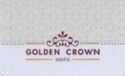 Golden Crown Haifa